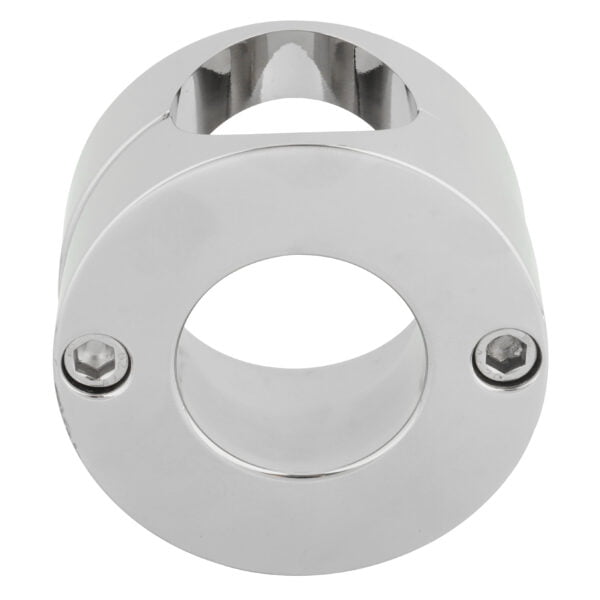 Banoch Cock ballstretcher metaal O 35 mm 750 gram 3 scaled Banoch Cock ballstretcher metaal O 35 mm 750 gram 3 scaled