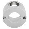 Banoch Cock ballstretcher metaal O 35 mm 750 gram 3 scaled