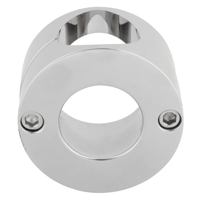 Banoch Cock ballstretcher metaal O 35 mm 750 gram 3 scaled