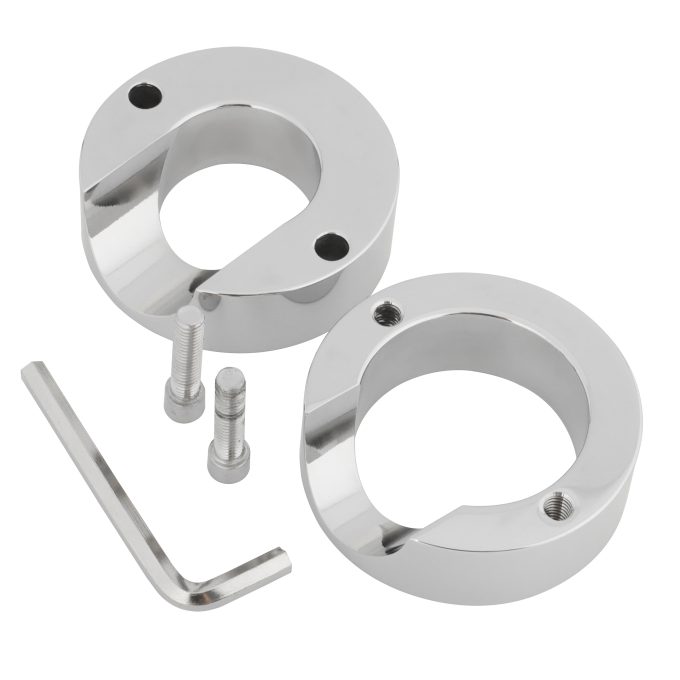 Banoch Cock ballstretcher metaal O 35 mm 750 gram 4 scaled