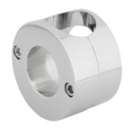 Banoch Cock ballstretcher metaal O 35 mm 750 gram 7 scaled