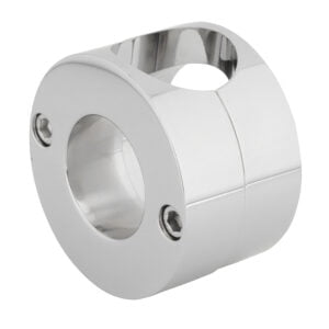 Banoch Cock ballstretcher metaal O 35 mm 750 gram 7 scaled