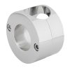 Banoch Cock ballstretcher metaal O 35 mm 750 gram 7 scaled