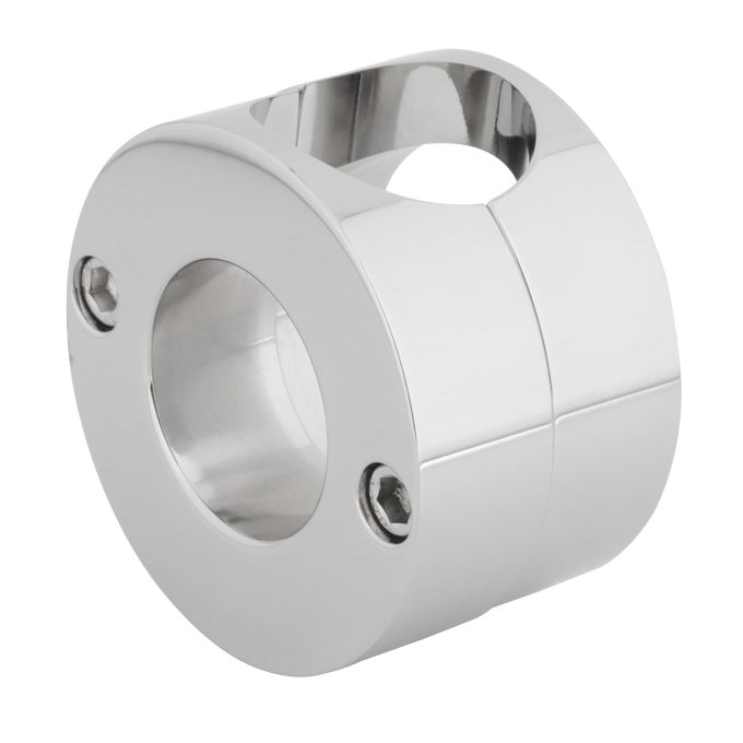 Banoch Cock ballstretcher metaal O 35 mm 750 gram 7 scaled