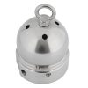 Banoch Iron balls Ballstretcher met gewicht O 35 mm 800 gram CBT 2 scaled