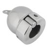Banoch Iron balls Ballstretcher met gewicht O 35 mm 800 gram CBT 3 scaled