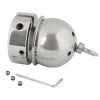 Banoch Iron balls Ballstretcher met gewicht O 35 mm 800 gram CBT 6 1 scaled
