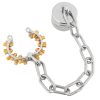 Banoch Kalis teeth pointy weight indraaibaar met slot MAX O 42 mm 900 gram CBT 3 scaled