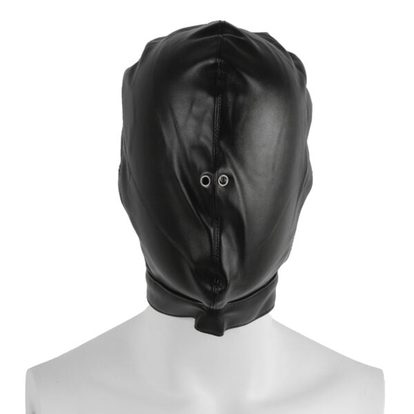 Banoch Masker met neusgaten imitatieleer bdsm 1 scaled Banoch Masker met neusgaten imitatieleer bdsm 1 scaled