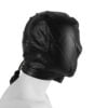 Banoch Masker met neusgaten imitatieleer bdsm 3 scaled Banoch Masker met neusgaten imitatieleer bdsm 3 scaled