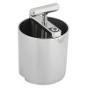 Banoch Nuttcracker Ballchamber Ball press flask CBT 800 gram 2 1 scaled