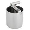 Banoch Nuttcracker Ballchamber Ball press flask CBT 800 gram 2 scaled