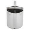 Banoch Nuttcracker Ballchamber Ball press flask CBT 800 gram 3 1 scaled