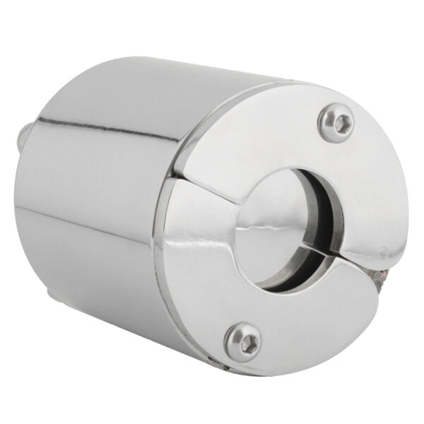 Banoch Nuttcracker Ballchamber Ball press flask CBT 800 gram 5 scaled