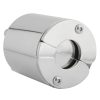 Banoch Nuttcracker Ballchamber Ball press flask CBT 800 gram 5 scaled
