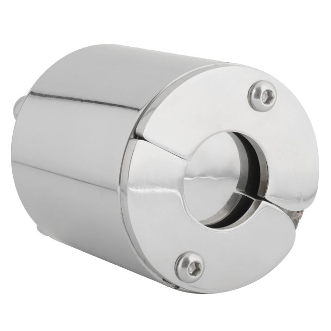 Banoch Nuttcracker Ballchamber Ball press flask CBT 800 gram 5 scaled