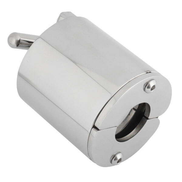 Banoch Nuttcracker Ballchamber Ball press flask CBT 800 gram 6 scaled