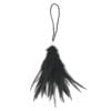Banoch Tantra long feather black streel veer zwart 1 scaled Banoch Tantra long feather black streel veer zwart 1 scaled