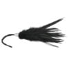 Banoch Tantra long feather black streel veer zwart 4 scaled Banoch Tantra long feather black streel veer zwart 4 scaled