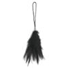 Banoch Tantra long feather black streel veer zwart 6 scaled Banoch Tantra long feather black streel veer zwart 6 scaled