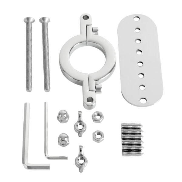 Banoch Ballcrusher flat pt.2 CBT balklem Ball crusher 1 scaled