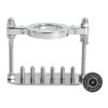 Banoch Ballcrusher flat pt.2 CBT balklem Ball crusher 10 scaled