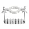 Banoch Ballcrusher flat pt.2 CBT balklem Ball crusher 2 scaled