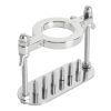 Banoch Ballcrusher flat pt.2 CBT balklem Ball crusher 3 scaled