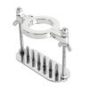 Banoch Ballcrusher flat pt.2 CBT balklem Ball crusher 4 scaled
