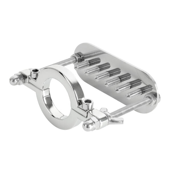 Banoch Ballcrusher flat pt.2 CBT balklem Ball crusher 5 scaled