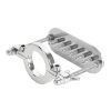 Banoch Ballcrusher flat pt.2 CBT balklem Ball crusher 5 scaled