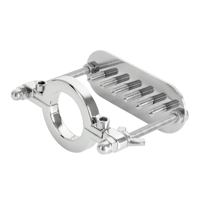 Banoch Ballcrusher flat pt.2 CBT balklem Ball crusher 5 scaled