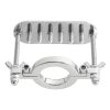 Banoch Ballcrusher flat pt.2 CBT balklem Ball crusher 6 scaled