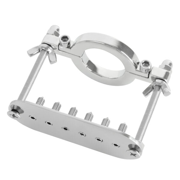 Banoch Ballcrusher flat pt.2 CBT balklem Ball crusher 8 scaled