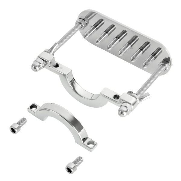 Banoch Ballcrusher flat pt.2 CBT balklem Ball crusher 9 scaled