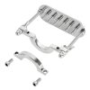 Banoch Ballcrusher flat pt.2 CBT balklem Ball crusher 9 scaled