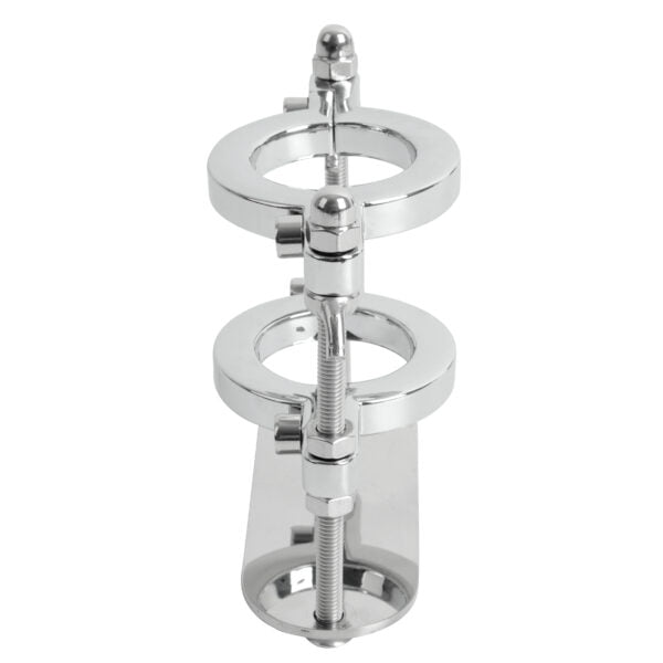 Banoch Ballcrusher flat pt.3 CBT balklem Ball crusher 1 scaled Banoch Ballcrusher flat pt.3 CBT balklem Ball crusher 1 scaled