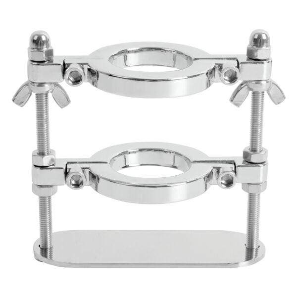 Banoch Ballcrusher flat pt.3 CBT balklem Ball crusher 2 scaled Banoch Ballcrusher flat pt.3 CBT balklem Ball crusher 2 scaled