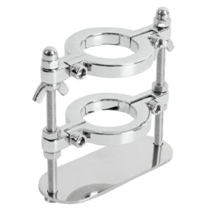 Banoch Ballcrusher flat pt.3 CBT balklem Ball crusher 3 scaled