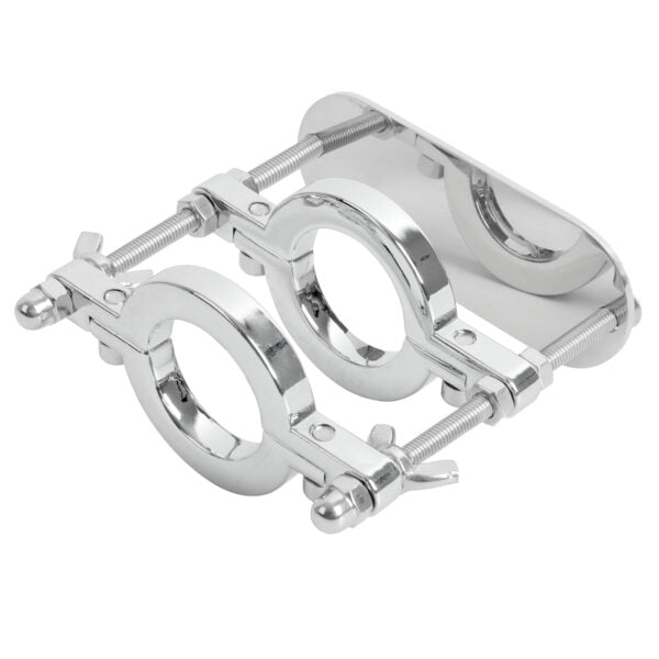 Banoch Ballcrusher flat pt.3 CBT balklem Ball crusher 4 scaled Banoch Ballcrusher flat pt.3 CBT balklem Ball crusher 4 scaled