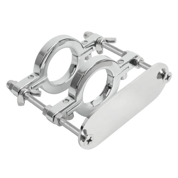 Banoch Ballcrusher flat pt.3 CBT balklem Ball crusher 5 scaled Banoch Ballcrusher flat pt.3 CBT balklem Ball crusher 5 scaled