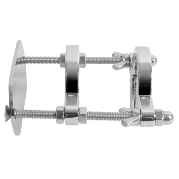 Banoch Ballcrusher flat pt.3 CBT balklem Ball crusher 6 scaled Banoch Ballcrusher flat pt.3 CBT balklem Ball crusher 6 scaled