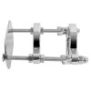 Banoch Ballcrusher flat pt.3 CBT balklem Ball crusher 6 scaled Banoch Ballcrusher flat pt.3 CBT balklem Ball crusher 6 scaled