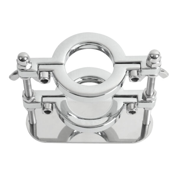 Banoch Ballcrusher flat pt.3 CBT balklem Ball crusher 7 scaled Banoch Ballcrusher flat pt.3 CBT balklem Ball crusher 7 scaled