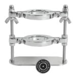 Banoch Ballcrusher flat pt.3 CBT balklem Ball crusher 8 scaled