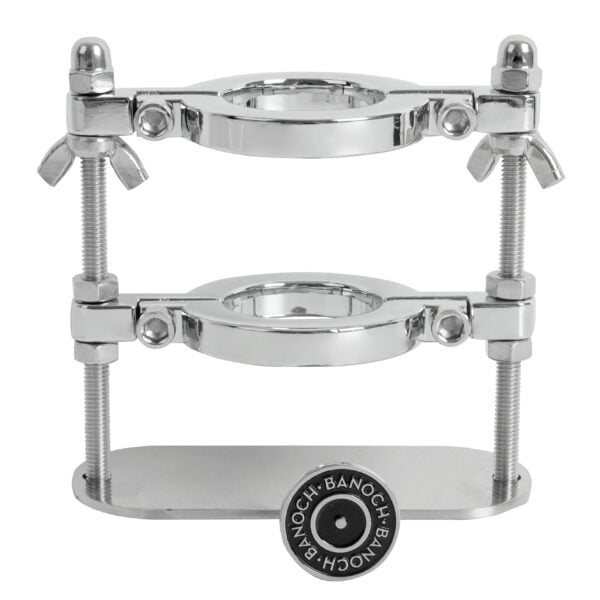 Banoch Ballcrusher flat pt.3 CBT balklem Ball crusher 8 scaled Banoch Ballcrusher flat pt.3 CBT balklem Ball crusher 8 scaled