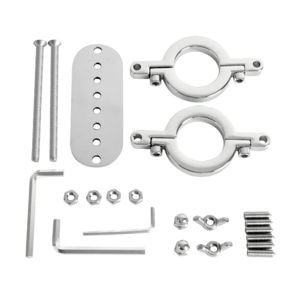 Banoch Ballcrusher flat pt.4 CBT balklem Ball crusher 1 scaled Banoch Ballcrusher flat pt.4 CBT balklem Ball crusher 1 scaled