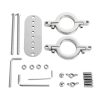 Banoch Ballcrusher flat pt.4 CBT balklem Ball crusher 1 scaled Banoch Ballcrusher flat pt.4 CBT balklem Ball crusher 1 scaled