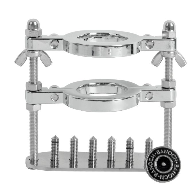 Banoch Ballcrusher flat pt.4 CBT balklem Ball crusher 10 scaled Banoch Ballcrusher flat pt.4 CBT balklem Ball crusher 10 scaled