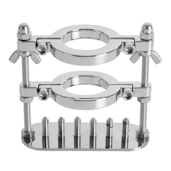 Banoch Ballcrusher flat pt.4 CBT balklem Ball crusher 2 scaled Banoch Ballcrusher flat pt.4 CBT balklem Ball crusher 2 scaled